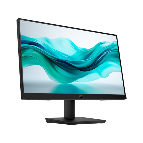 Moniteur FHD HP série 3 Pro 21.5 po - 322pf