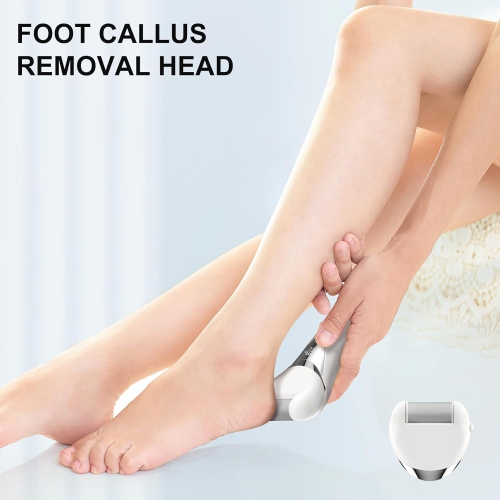 Electric Bikini Epilator for Women,Hair Removal for Face Chin Arm Leg Armpit,Bikini Trimmer,Waterproof USB Rechargeable Wet & Dry Lady Shaver