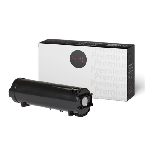 Xerox 106R03940 Alternative Premium Tone