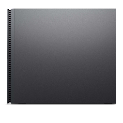 Dell Ebt2250 Desktop Computer with Intel® Core™ Ultra 7-265 Processor, 1TB SSD, 32 GB RAM, Intel® UHD Graphics, Windows 11 Home - Graphite Platinum