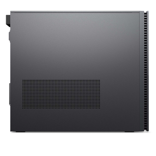 Dell Ebt2250 Desktop Computer with Intel® Core™ Ultra 7-265 Processor, 1TB SSD, 32 GB RAM, Intel® UHD Graphics, Windows 11 Pro - Graphite Platinum