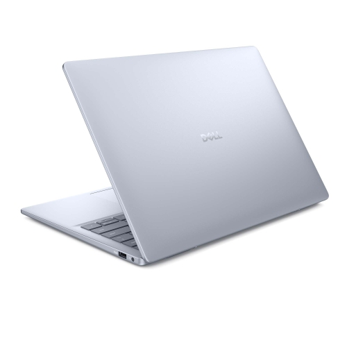 Dell Db14250 14" Laptop with Intel® Core™ Ultra 9-288V Processor, 1TB SSD, 32 GB RAM, Intel® Arc™ Graphics, Windows 11 Home - Ice Blue