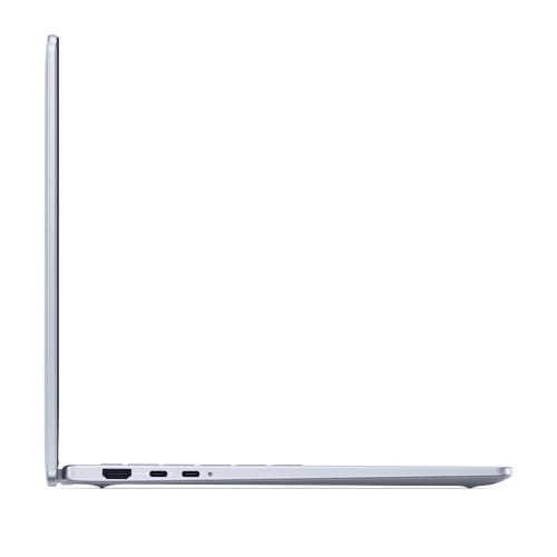 Dell Db14250 14" Laptop with Intel® Core™ Ultra 9-288V Processor, 1TB SSD, 32 GB RAM, Intel® Arc™ Graphics, Windows 11 Home - Ice Blue