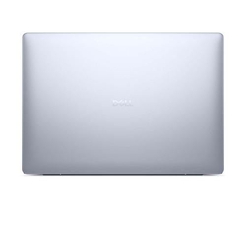 Dell Db16250 16" Laptop with Intel® Core™ Ultra 7-258V Processor, 1TB SSD, 32 GB RAM, Intel® Arc™ Graphics, Windows 11 Home - Ice Blue