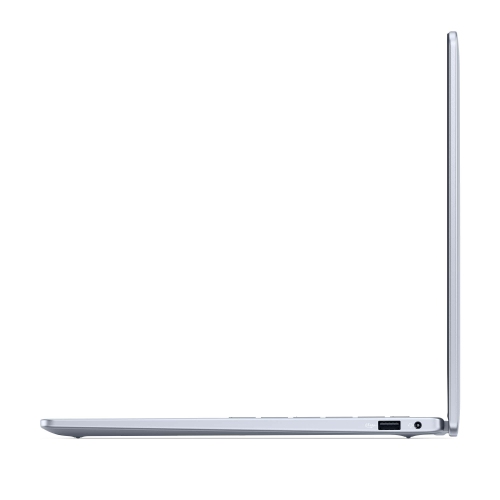 Dell Db14250 14" Laptop with Intel® Core™ Ultra 7-258V Processor, 1TB SSD, 32 GB RAM, Intel® Arc™ Graphics, Windows 11 Home - Ice Blue