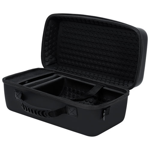 Kopplen Carrying Case for Sonos Move - Black