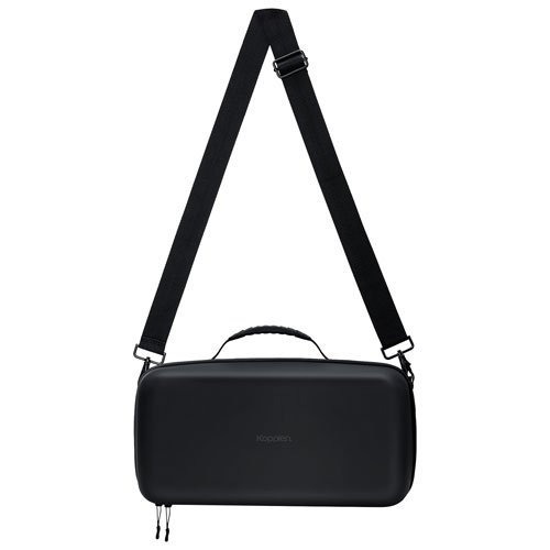 Étui de Kopplen pour Move de Sonos - Noir