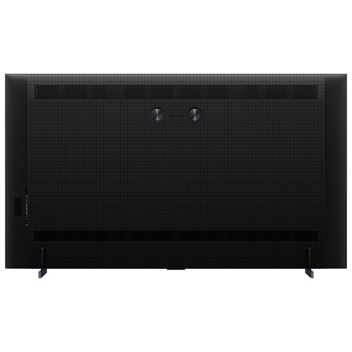 TCL QM7K-Series 115" 4K UHD HDR Mini-LED Smart Google TV - 2025