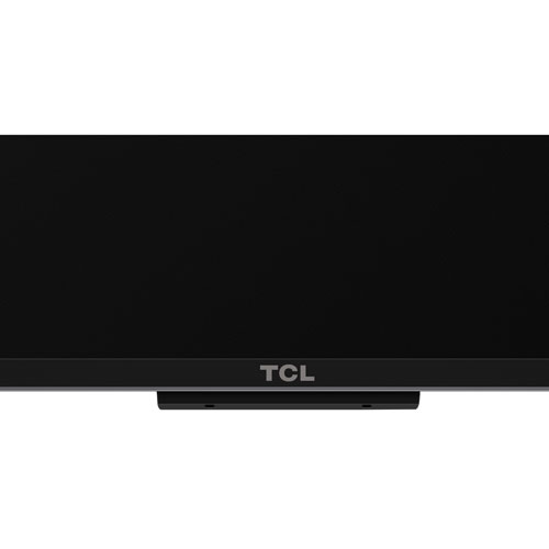 TCL QM7K-Series 115" 4K UHD HDR Mini-LED Smart Google TV - 2025