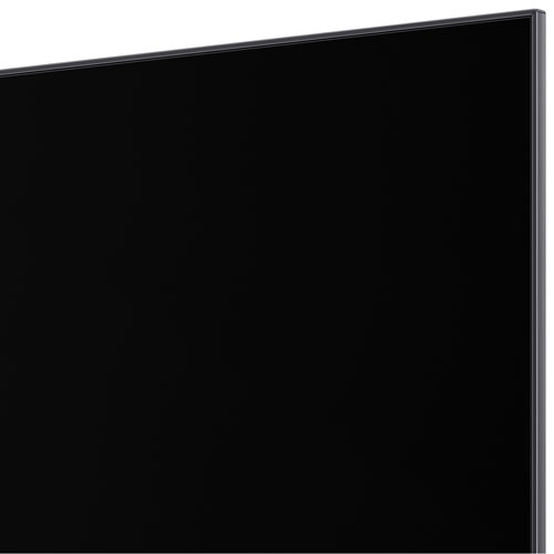 TCL QM7K-Series 115" 4K UHD HDR Mini-LED Smart Google TV - 2025