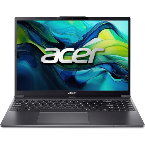 Open Box - Acer Aspire GO 15.6” Laptop w/ 1 Year Warranty