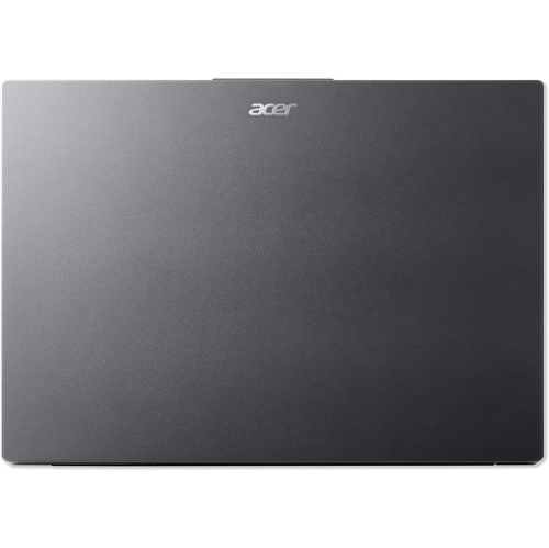 Open Box - Acer Aspire GO 15.6” Laptop w/ 1 Year Warranty