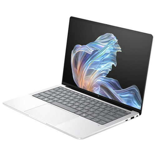 HP EliteBook X G1a 14" Touchscreen Laptop