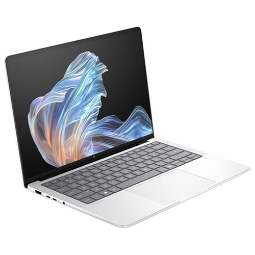 HP EliteBook X G1a 14" Touchscreen Laptop