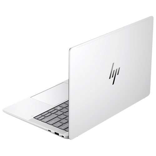 HP EliteBook X G1a 14" Touchscreen Laptop