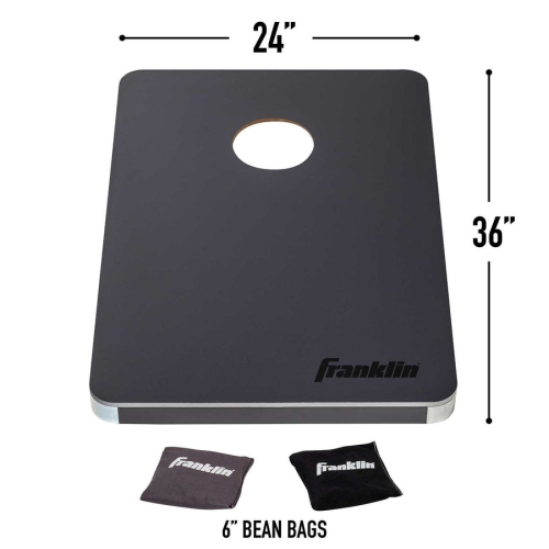Franklin Professional Cornhole Set 36 Inch