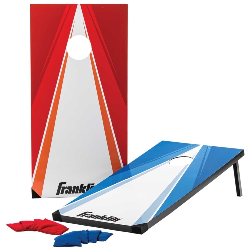 Franklin Professional Cornhole Set 36 Inch