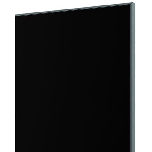 Téléviseur intelligent Google mini-DEL HDR UHD 4K série QM9K de 65 po de TCL - 2025