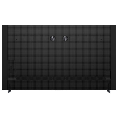 TCL 98" QM9K Series 4K UHD HDR Mini-LED Smart Google TV - 2025