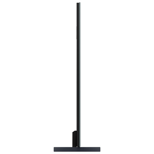 TCL 98" QM9K Series 4K UHD HDR Mini-LED Smart Google TV - 2025