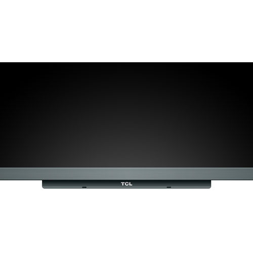 TCL 98" QM9K Series 4K UHD HDR Mini-LED Smart Google TV - 2025