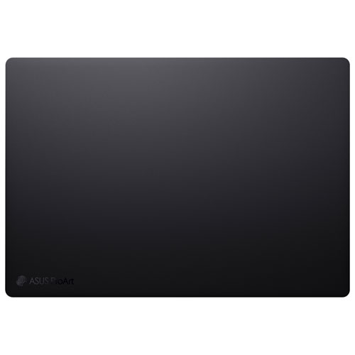 Portable Copilot+ PC à écran tactile DELO 4K 16 po ProArt P16 d'ASUS