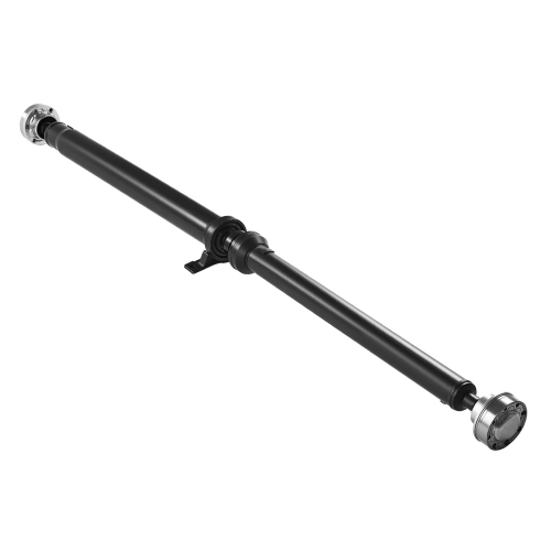 VEVOR 71.7"-73.2" Rear Drive Shaft, Prop Shaft Driveshaft Compatible with 2015-2019 Dodge Challenger V6 3.6L, Replace #976-987 976987 52123974AC