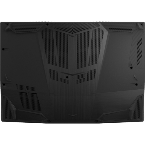 Portable de jeu de 6 po de MSI, écran 144 Hz 1 To de 1920 x 1080 pixels, GeForce RTX 3060 6 Go GDDR6 de NVIDIA, 6 coeurs