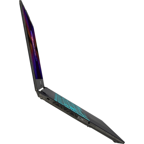 MSI 15.6" Gaming Laptop, 1920 x 1080 Pixels 144Hz Screen, NVIDIA GeForce RTX 4050 6GB GDDR6, 13th Gen Intel i7-13620H 14 Cores, 32GB DDR5+1TB SSD,