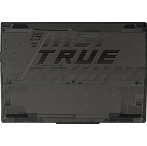 MSI 15.6" Gaming Laptop, 1920 x 1080 Pixels 144Hz Screen, NVIDIA GeForce RTX 4050 6GB GDDR6, 13th Gen Intel i7-13620H 14 Cores, 32GB DDR5+1TB SSD,