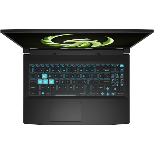 MSI Bravo 15.6" Gaming Laptop, 1920 x 1080 Pixels 144Hz Screen, NVIDIA GeForce RTX 4060 8GB GDDR6, AMD Ryzen 9 7940HS 8 Cores, 24GB DDR5+2TB SSD,