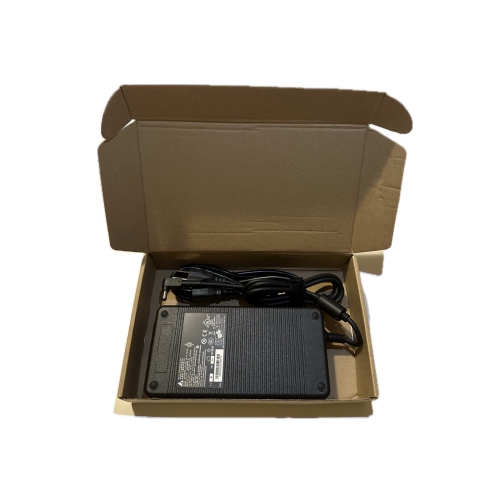 330W AC Charger for Acer Predator Helios 18 16 15 PH18-71 PHN16-71 PH16-71 PH3D15 Acer Predator Triton 17 X PTX17-71 Nitro 17 16 15 AN17-51 AN17-41