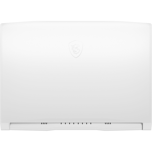 MSI 15.6" Gaming Laptop, 1920 x 1080 Pixels 144Hz Screen, NVIDIA GeForce RTX 3060 6GB GDDR6, 12th Gen Intel i7-12650H 10 Cores, 24GB DDR4+2TB SSD,