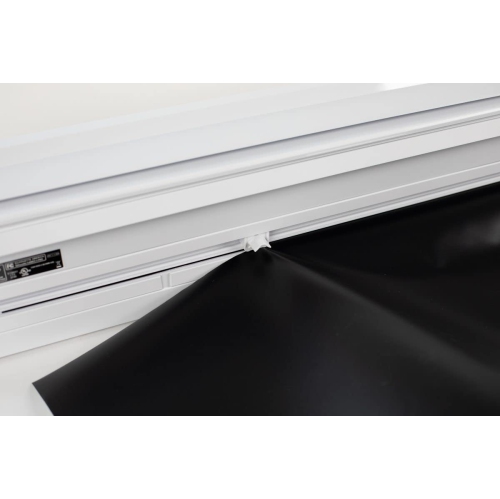 Silhouette Cameo 4 Pro 24 Inch Version - 24" Cutting Mat, Power Cords, Built in Roll Feeder, Silhouette Studio Software