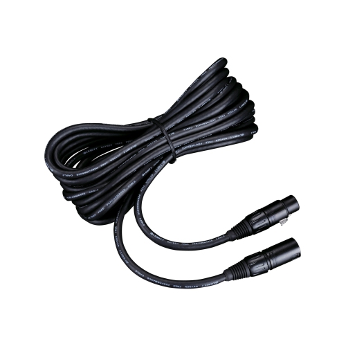 Lewitt LCT 40 Tr 11-Pin Tube Cable