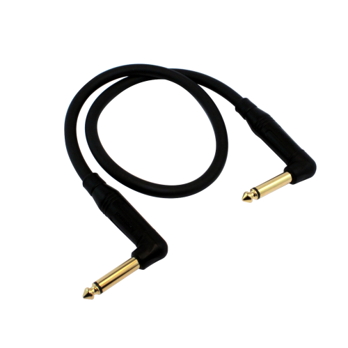 Câble de connecteur pour pédalier Studio One de Yorkville Sound - 18&nbsp;po