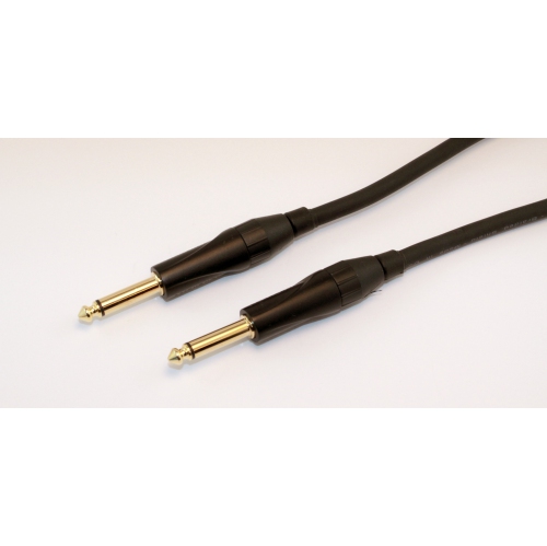 Câble pour instrument Yorkville Sound Studio One - 20 pi