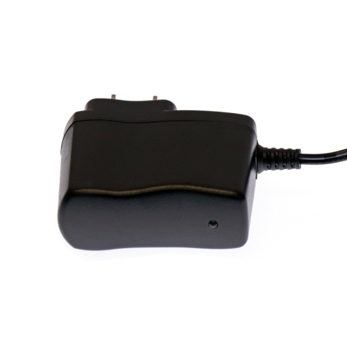 Adaptateur 9 V de son Yorkville