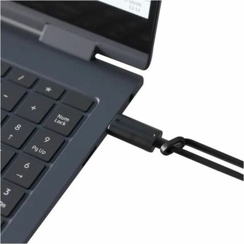 Jabra Speak2 75 Wireless Speakerphone - Dark Gray -