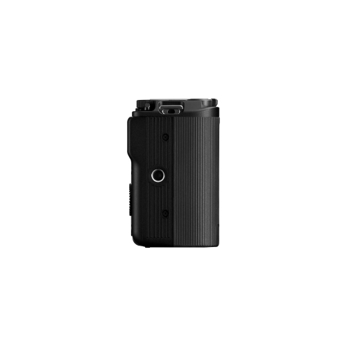 Canon EOS R50 V, APS-C Mirrorless Interchangeable Lens Hybrid Camera, Vertical Video, Vlogging, Live-Streaming, Content Creation