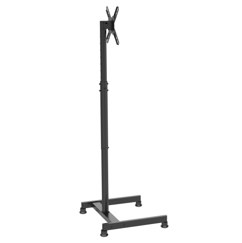 Boost Industries TVS3280 Universal TV Pedestal Stand for 13" to 50" Screens