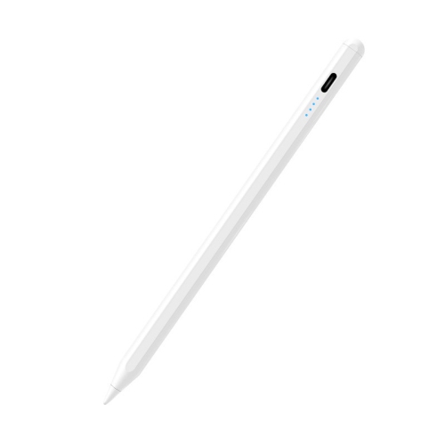 Ipad capacitive pen suitable for Apple pencil anti-accidental touch special handwriting