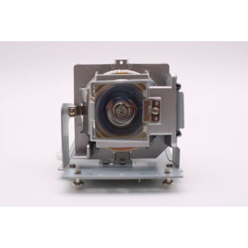 Jaspertronics™ Original RLC-110 Lamp & Housing for Viewsonic Projectors - 1 Year Warranty