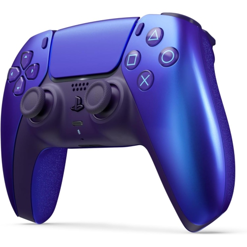 OpenBox PlayStation 5 DualSense Wireless Controller - Chroma Indigo