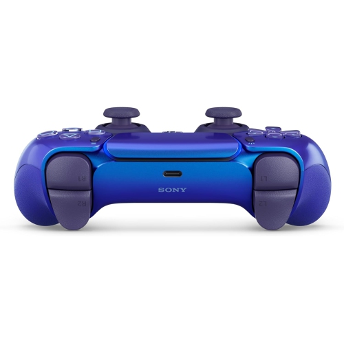 OpenBox PlayStation 5 DualSense Wireless Controller - Chroma Indigo