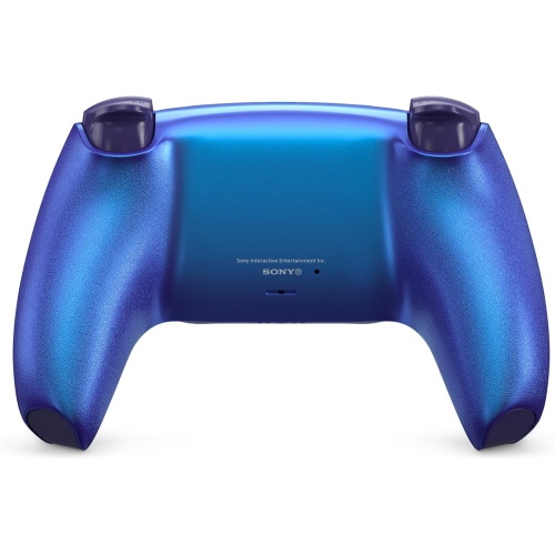 OpenBox PlayStation 5 DualSense Wireless Controller - Chroma Indigo
