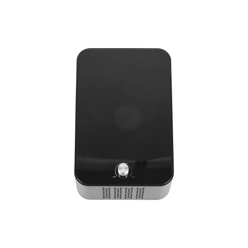 VEVOR 50 L/min Adjustable Airflow, Air Assist Pump Kit for Laser Cutter and Engraver, Clear Smoke and Dust, Reduce Surface Temperature, Shield Laser