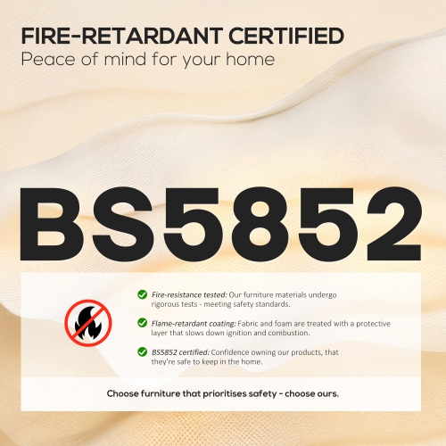 Banc à chaussures de HOMCOM, banc d'entrée avec tiroir rabattable, coussin de siège et tablette réglable pour 5-10 paires de chaussures pour couloir,