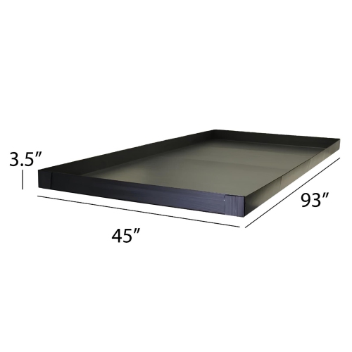 Birdbrain Arena for Finch Coding Toy Robot Accessories