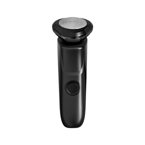 Electric shaver multifunctional travel portable full body washable razor usb charging beard shaver